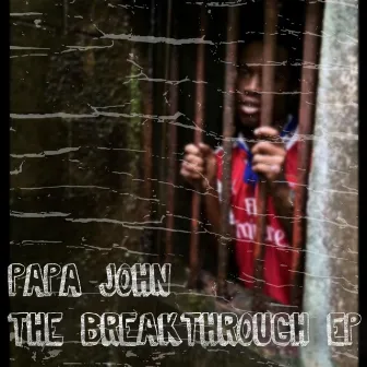 The BreakThrough by Papa John