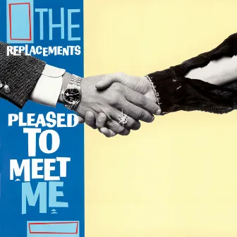 Can't Hardly Wait (2020 Remaster) by The Replacements