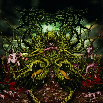 Surpassing the Boundaries of Human Suffering - Remastered by Ingested