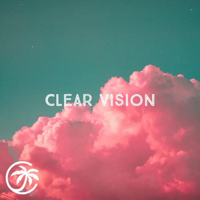 Clear Vision