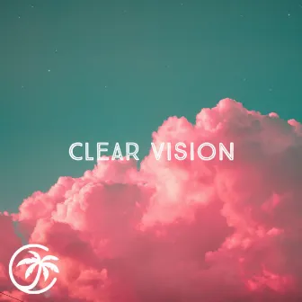 Clear Vision by Clear Vision