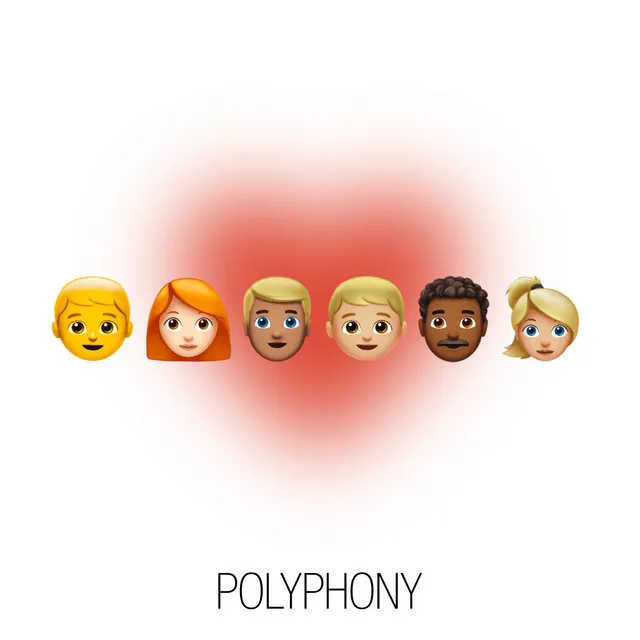 Polyphony (Inst.)