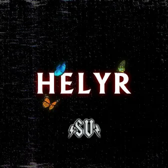 Helyr by SV