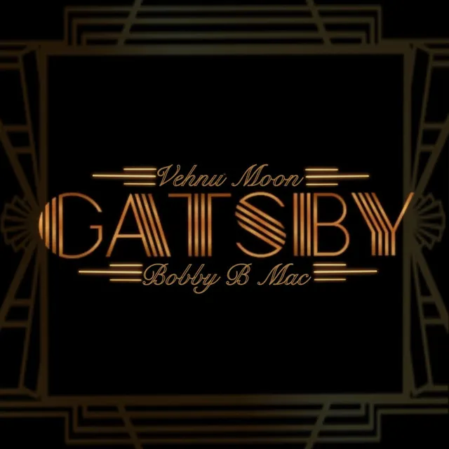 Gatsby