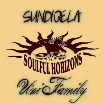 Sundiqela by Uni Family