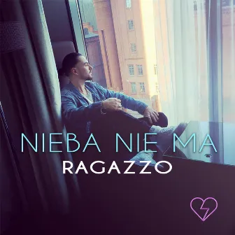 Nieba nie ma by Ragazzo