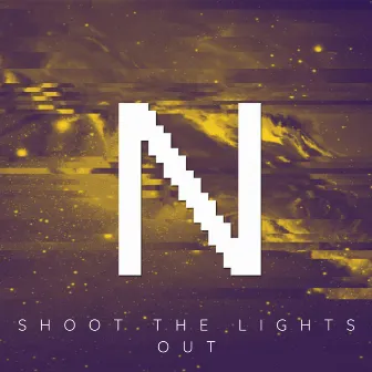 Shoot The Lights Out by Tcat