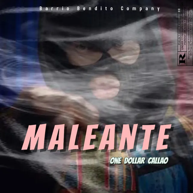 Maleante