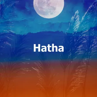 Hatha by Hatha