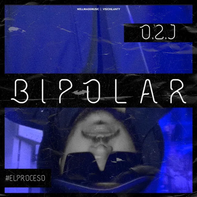 Bipolar