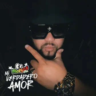 Mi Verdadero Amor by Moises Flor