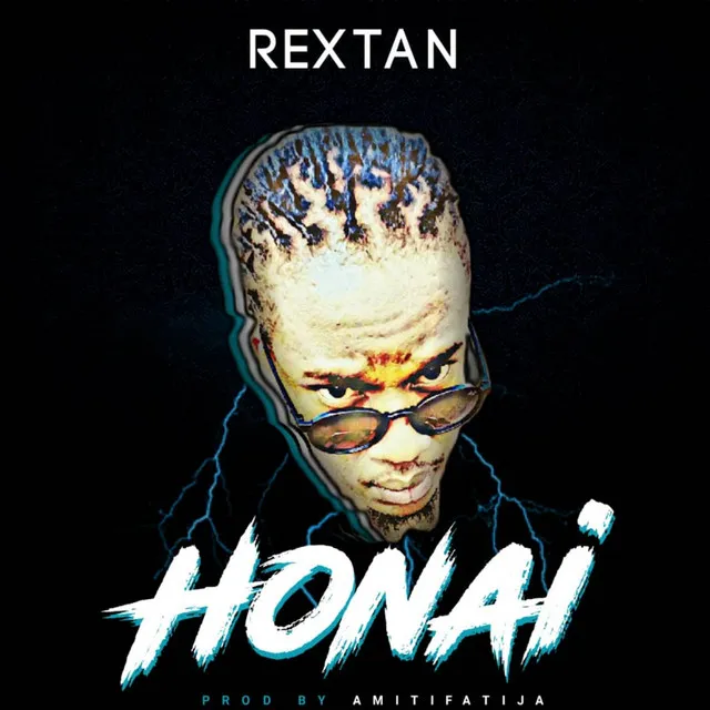 Honai