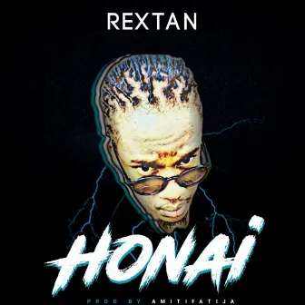 Honai by REXTAN