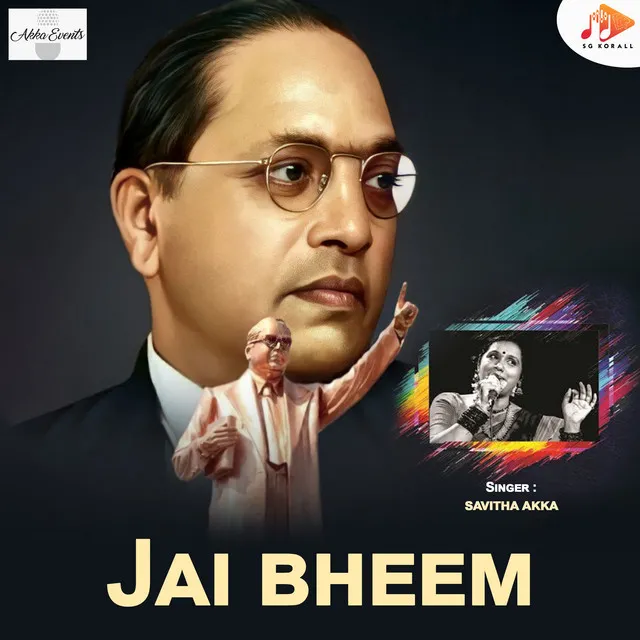 Jai Bheem