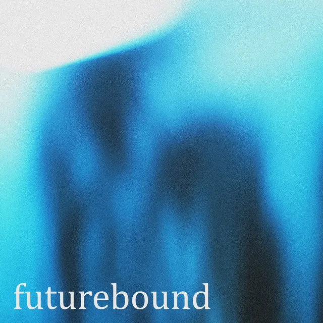 futurebound