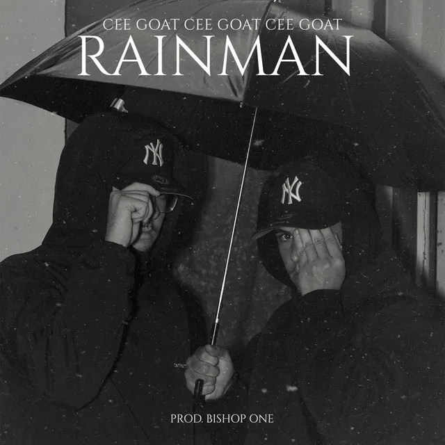 RAINMAN