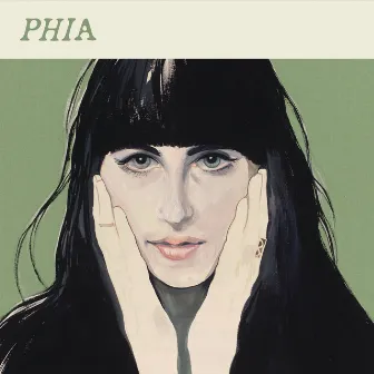 Phia by Phia