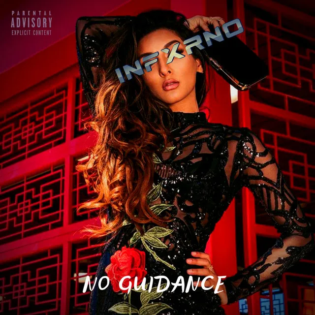 No Guidance