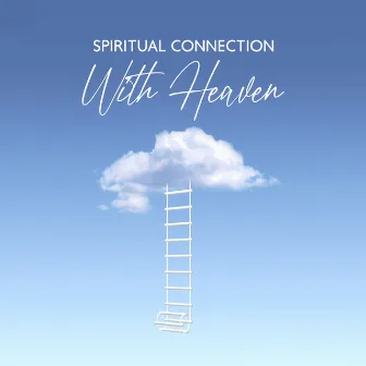 Spiritual Connection With Heaven – Birds In The Sky, Gentle Drum Sound, Sweet Lullaby by 