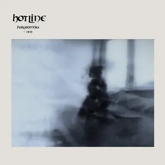 parasomnia by hotline