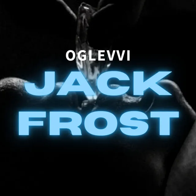 Jack Frost