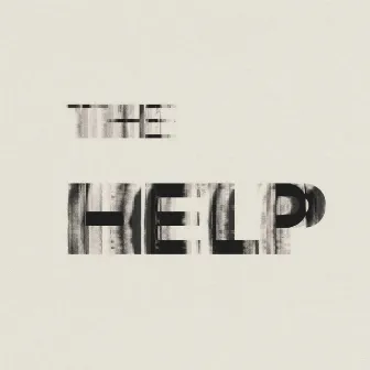 the help by yonklolz