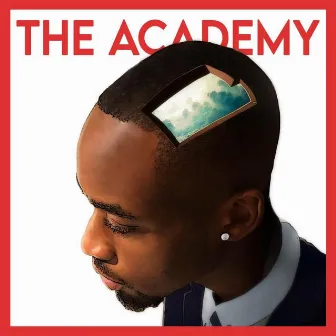 The Academy by Mazing Day