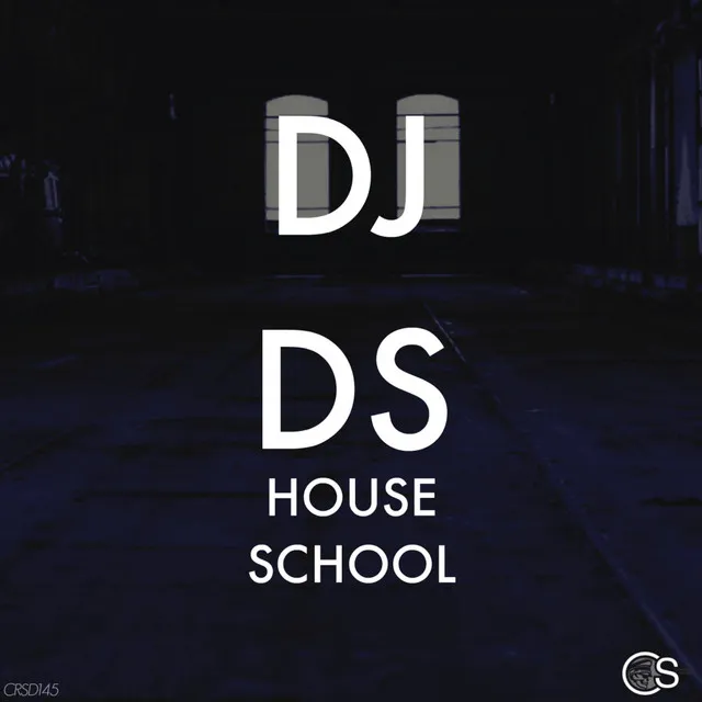 House School