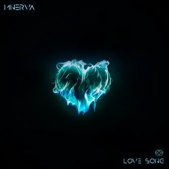 Love Song by MNERVA