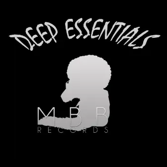 Deep Essentials by MiamiBeachBears