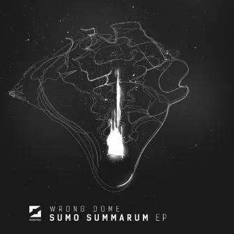 Sumo Summarum EP by Wrong Dome