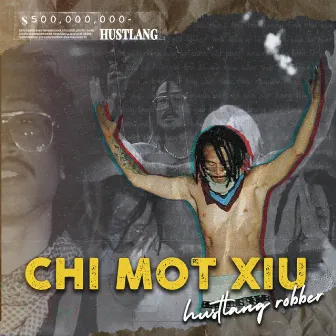 CHI MỘT XÍU by Benly