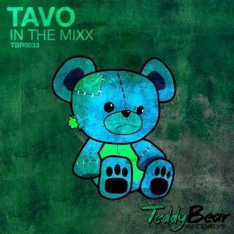 In The Mixx by Tavo