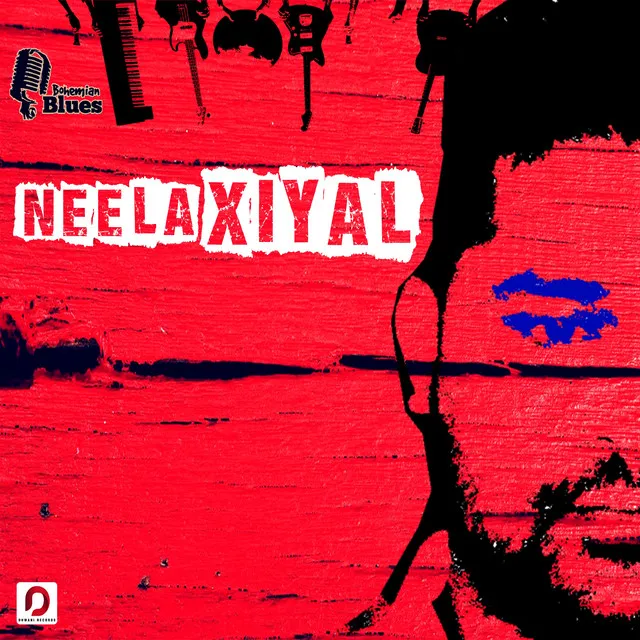 Neela Xiyal