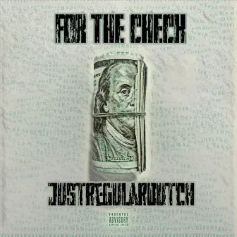 For the Check by JustRegularDutch