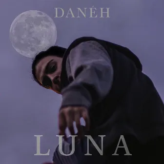 Luna by Danéh