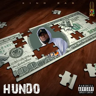 Hundo by King Rab