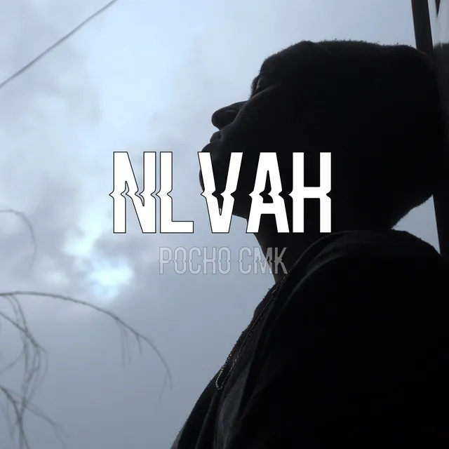 NLVAH