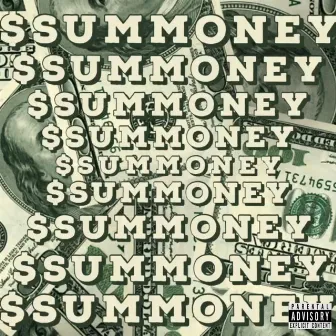 Sum Money by Rosco