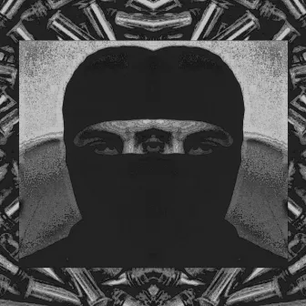 MASK AND MY GLOCK. (SPEED UP) by Unknown Artist