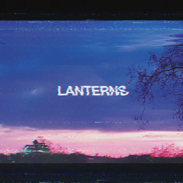 Lanterns