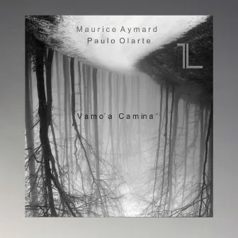 Vamo a Camina by Maurice Aymard