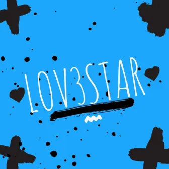 lov3star by NvJA