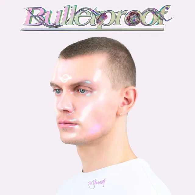 Bulletproof