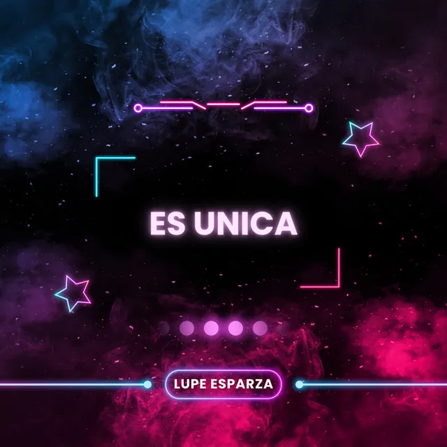 Es unica