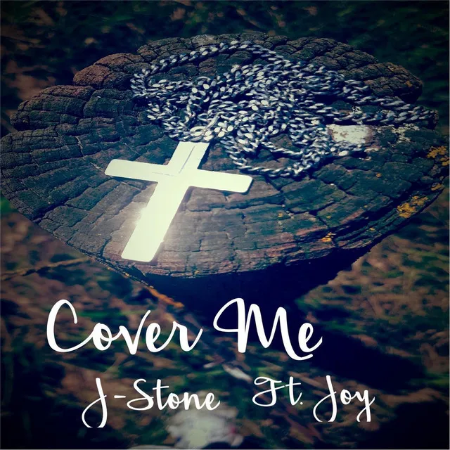 Cover Me