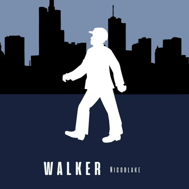 WALKER