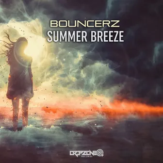 Summer Breeze by Bouncerz