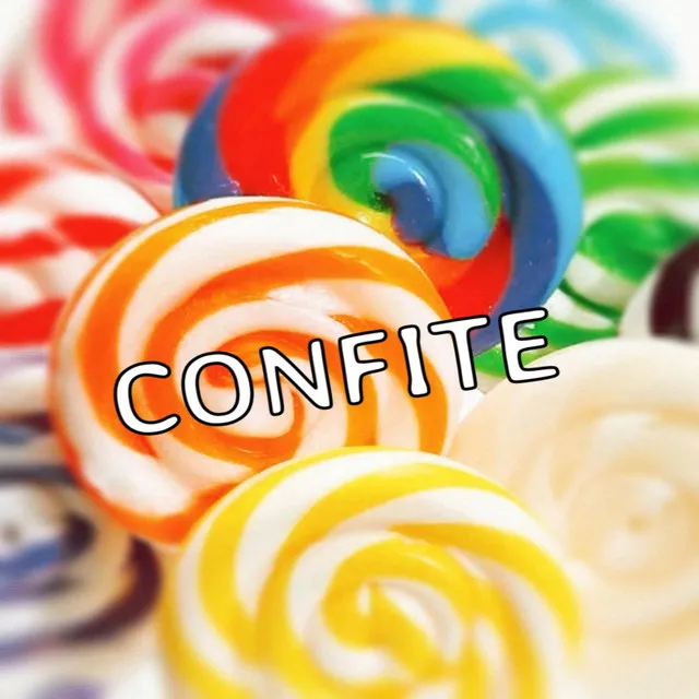 Confite