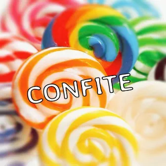 Confite by Juma